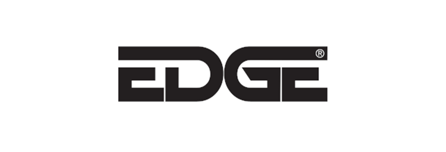 EDGE EDGE