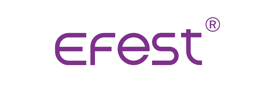 Efest Efest