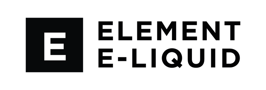 Element Element Logo
