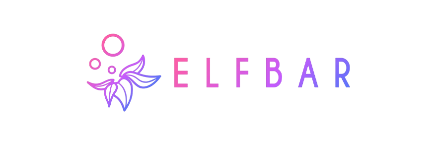ELFBAR ELFBAR