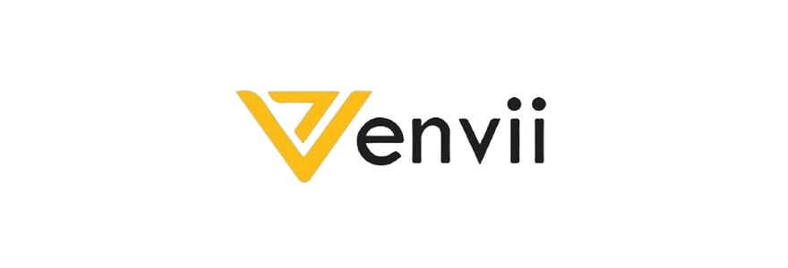 Envii Envii