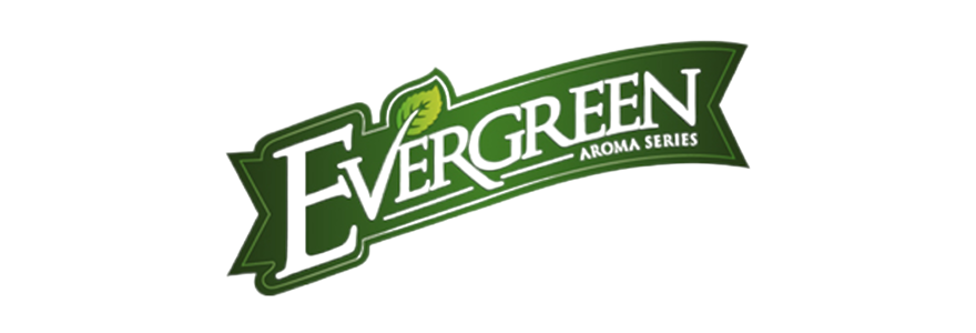 Evergreen Evergreen