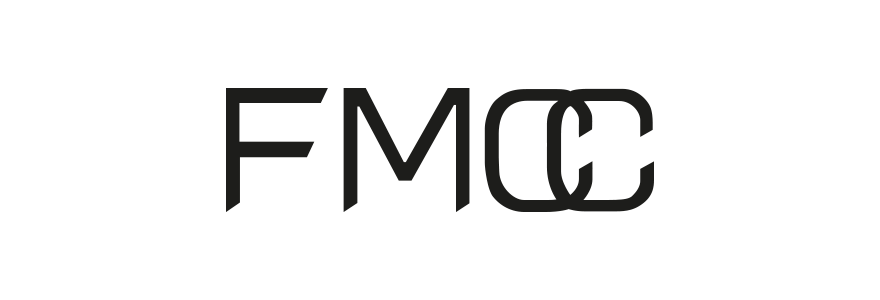FMCC FMCC