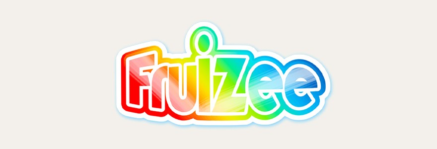 Fruizee Fruizee
