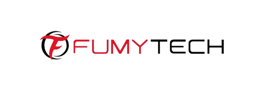 Fumytech Fumytech