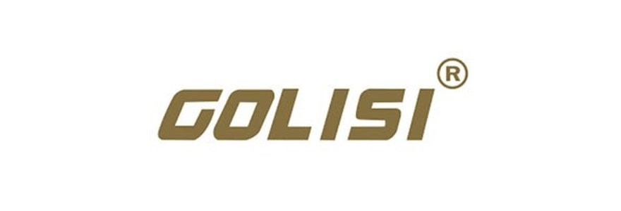 Golisi - Batterien und Ladegeräte Golisi - Batterien und Ladegeräte Logo