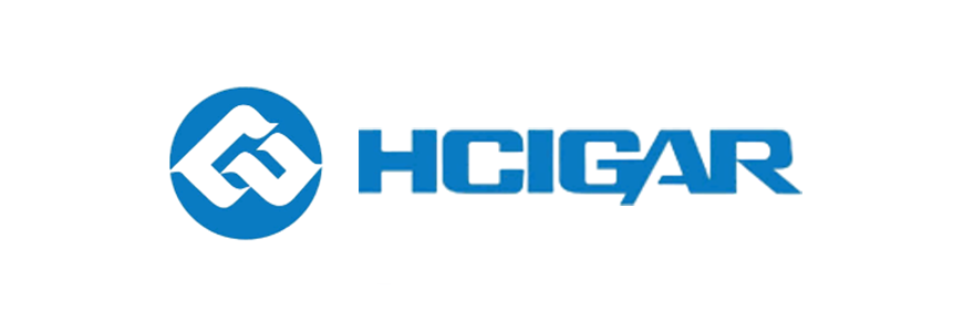 HCigar HCigar Logo