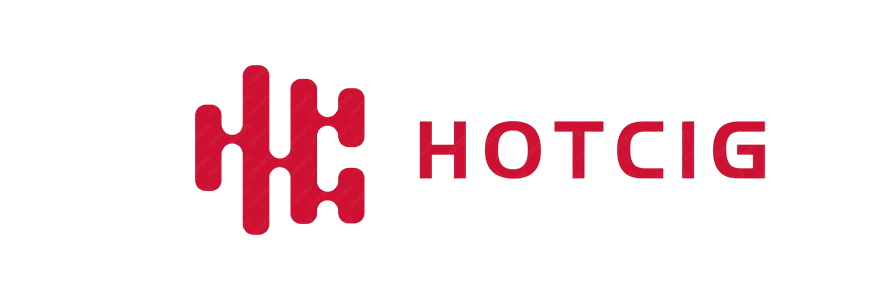 Hotcig Hotcig