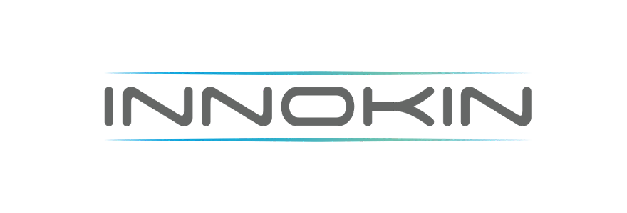 Innokin Innokin