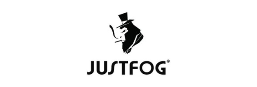Justfog Justfog