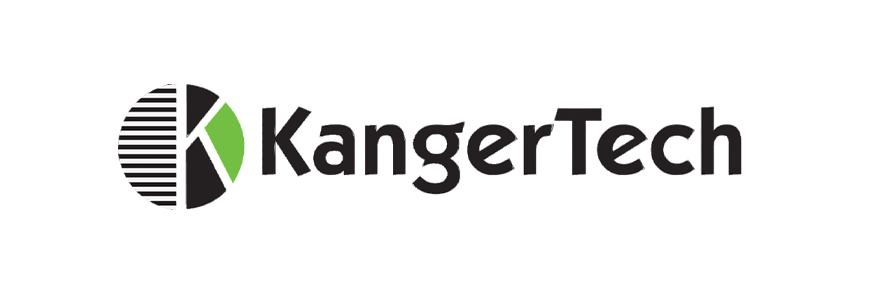 Kangertech Kangertech