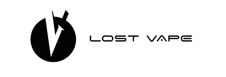 Lost Vape Lost Vape