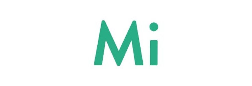 Minimal Minimal Logo