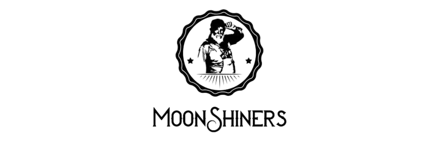 MoonShiners MoonShiners
