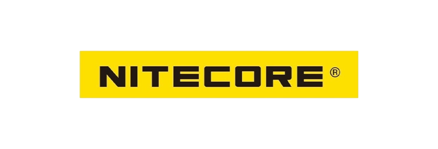 Nitecore Nitecore