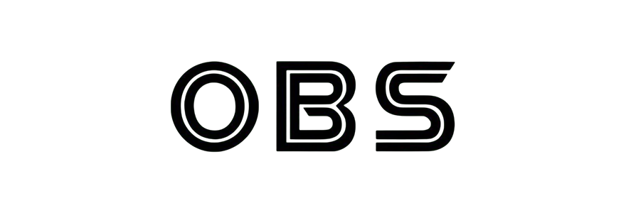 OBS OBS