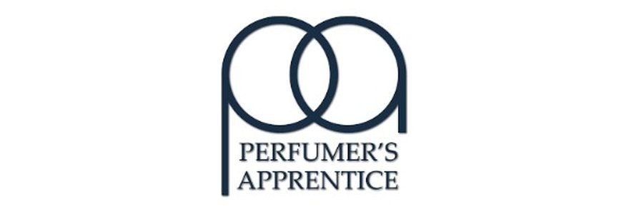 Perfumers Apprentice