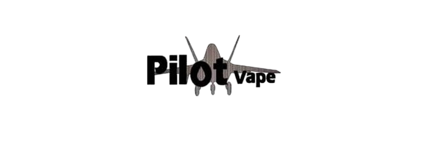 Pilotvape Pilotvape