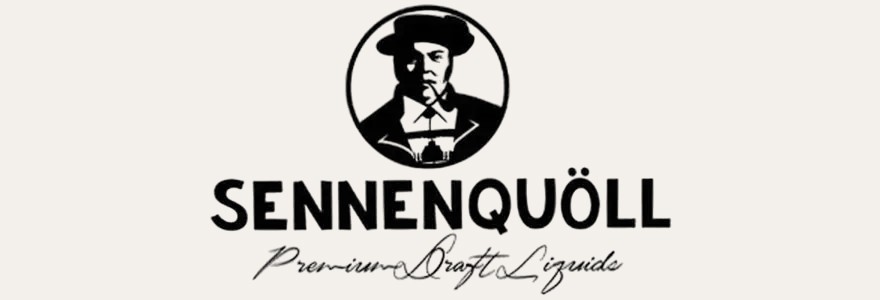 Sennenquoell Sennenquoell Logo