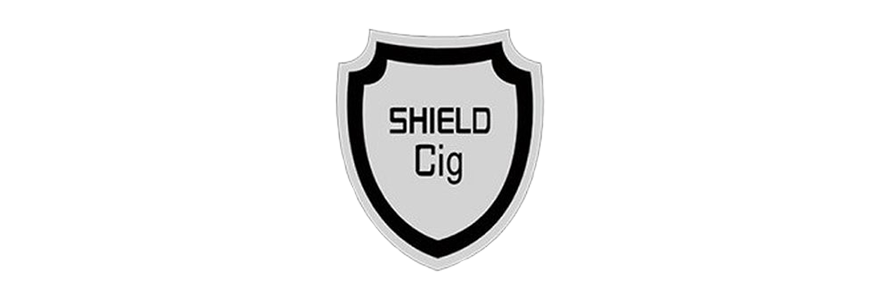 Shield Cig Shield Cig
