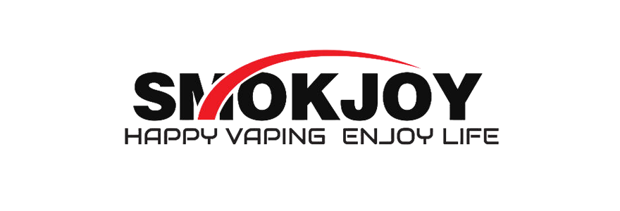 Smokjoy Smokjoy