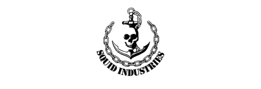 Squid Industries Squid Industries
