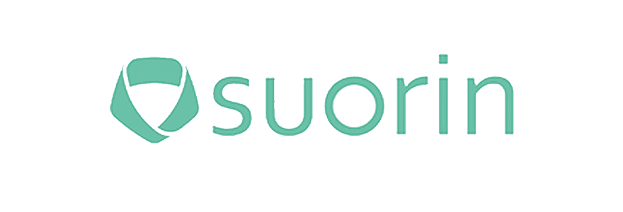 Suorin Suorin