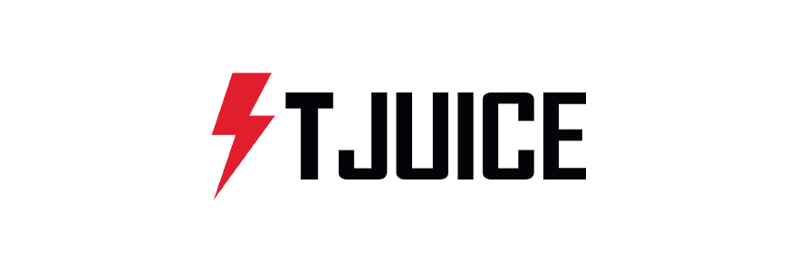 T-Juice T-Juice