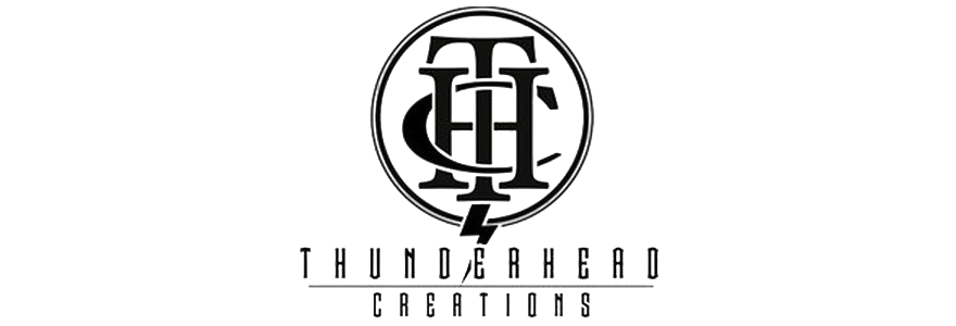 THC THC