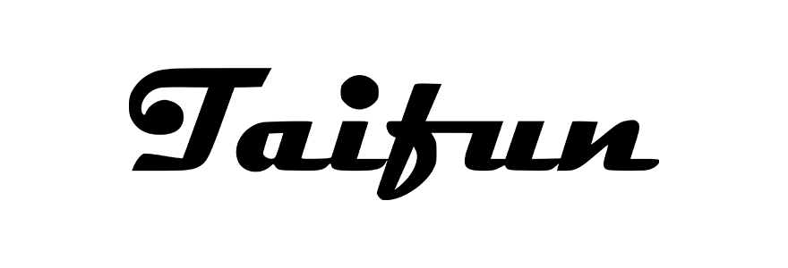 Taifun Taifun