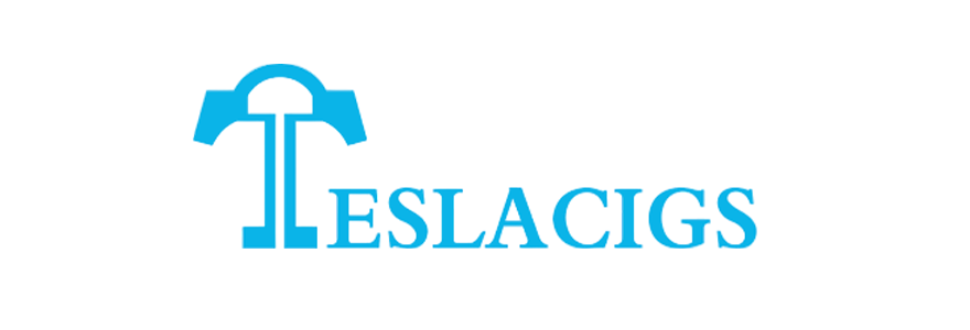 Teslacigs Teslacigs