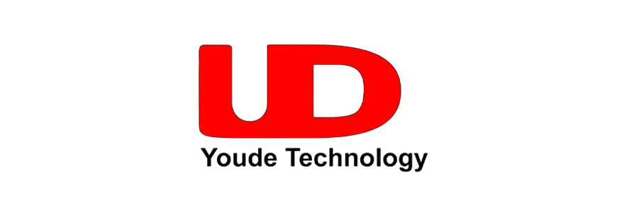 UD (Youde) UD (Youde)