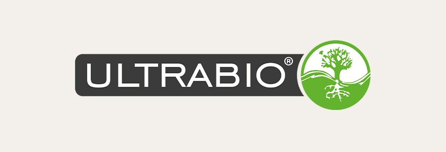 Ultrabio Ultrabio