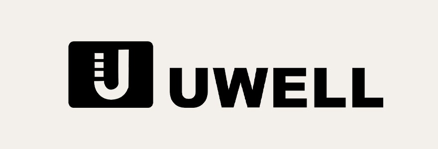 Uwell Uwell
