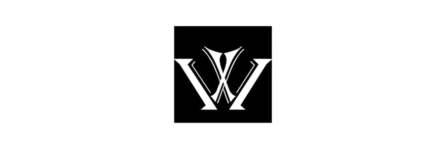 VXV VXV
