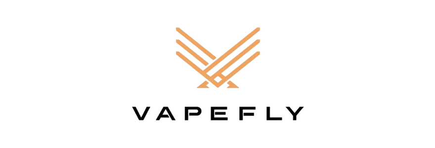 Vapefly Vapefly Logo