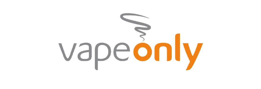 VapeOnly VapeOnly