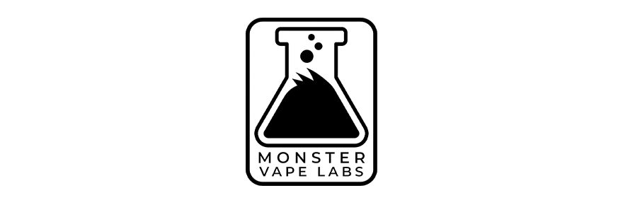 Vapemonster Vapemonster