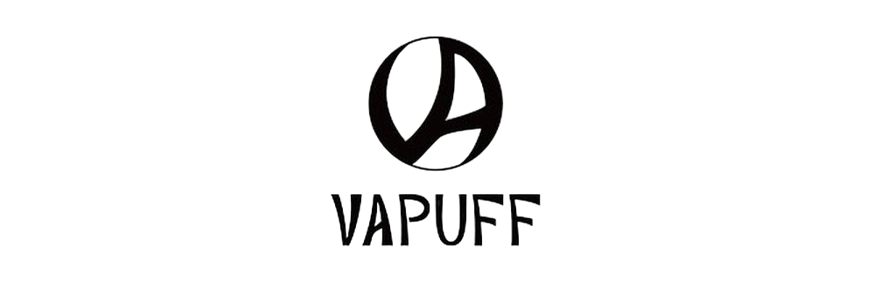 Vapuff Vapuff