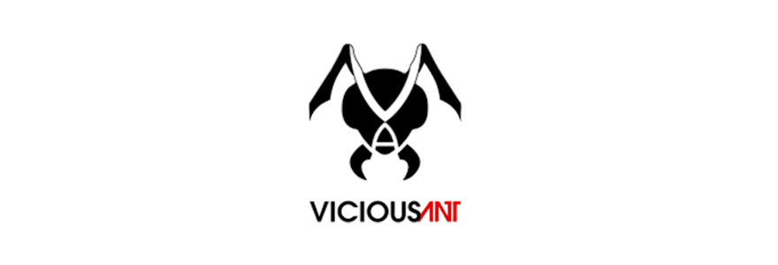 Vicious Ant Vicious Ant