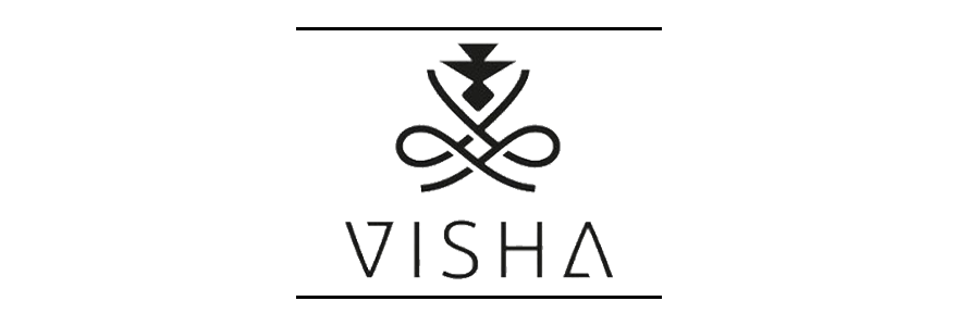 VISHA VISHA