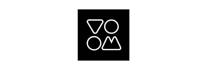 VOOM VOOM