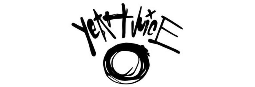 Yeah Juice Yeah Juice Logo