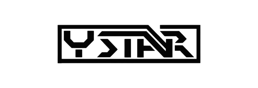 Ystar Ystar