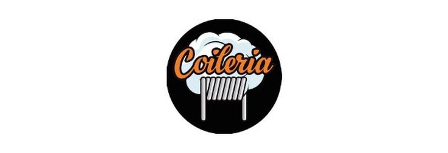 Coileria Coileria