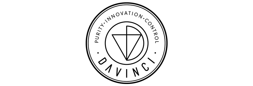 Da Vinci Da Vinci