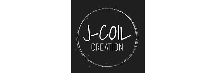 J-Coil