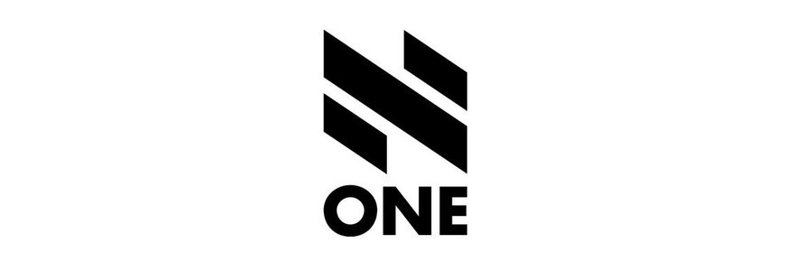 N One