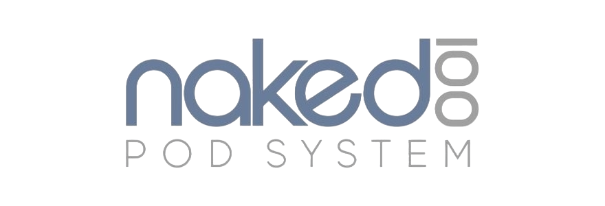 Naked 100 Naked 100