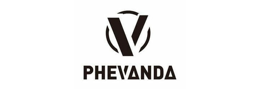 Phevanda